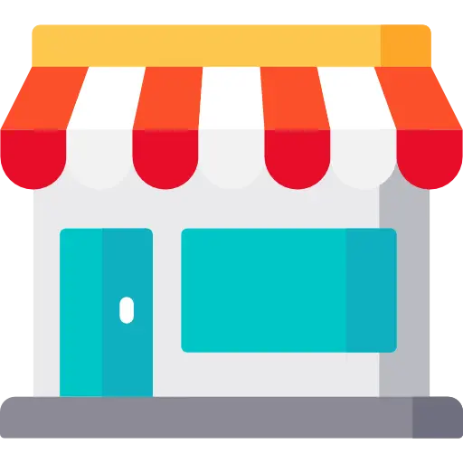 You are always welcome at our service center